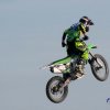 1 prova campionato veneto motocross uisp 2014_14